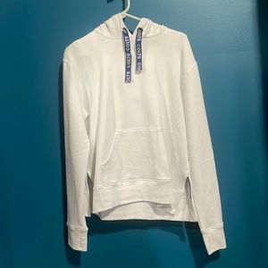 Colts Hoodie size medium
